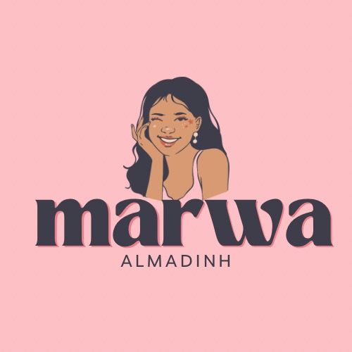 Marwa| المــدينة الآن📍