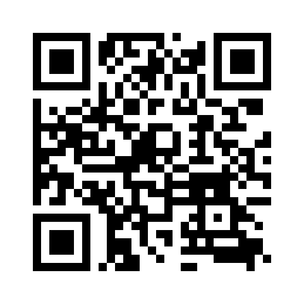 Profile QR Code