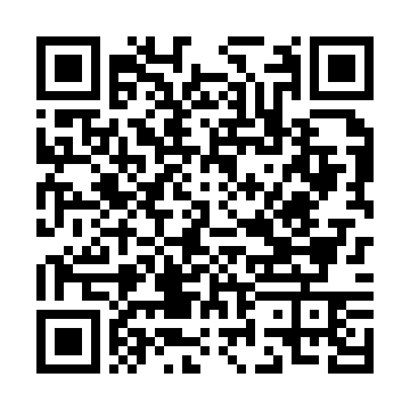 Profile QR Code
