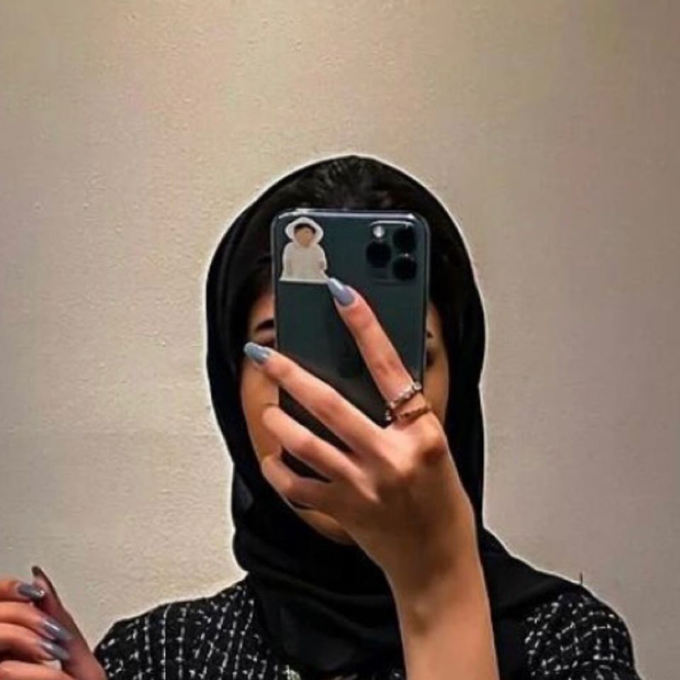 زَهـر | فرة بالاحساء