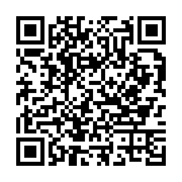 Profile QR Code