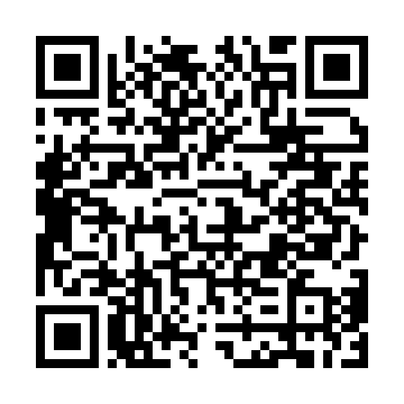 Profile QR Code