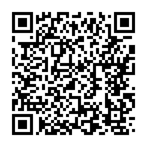 Profile QR Code