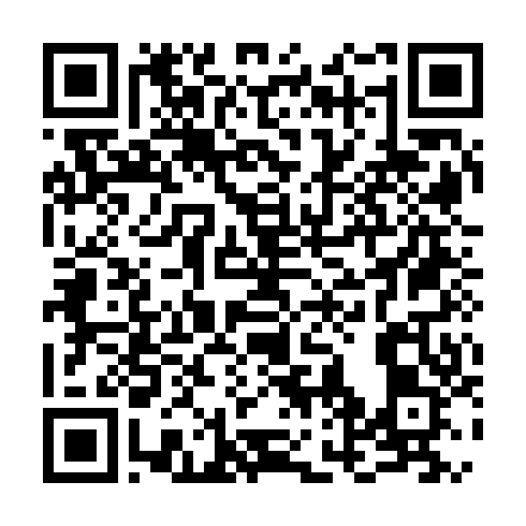 Profile QR Code