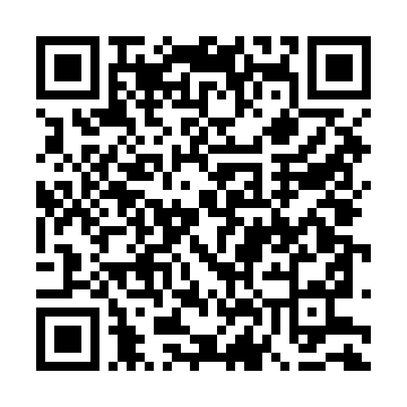 Profile QR Code