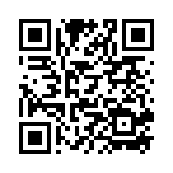 Profile QR Code