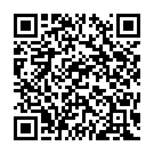 Profile QR Code