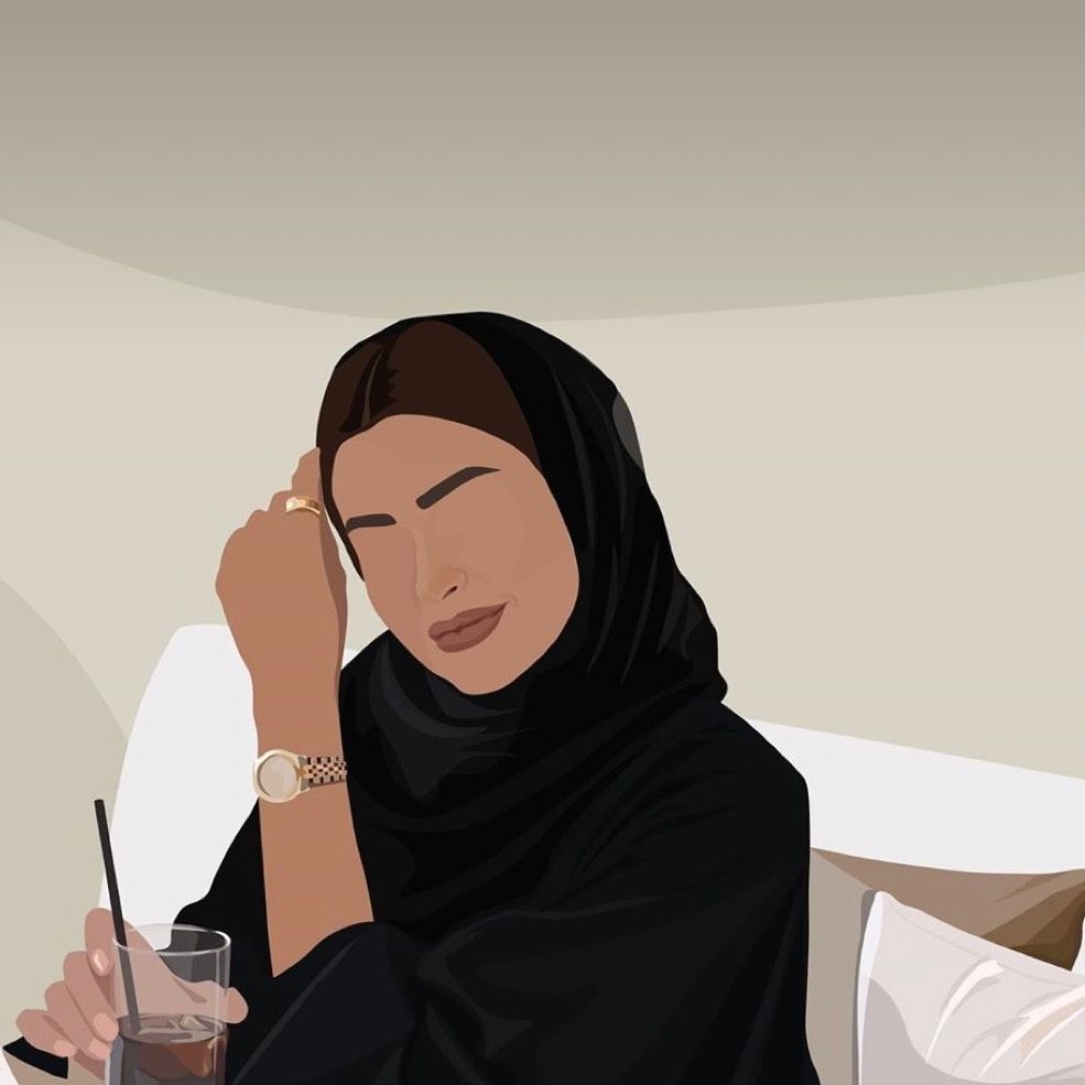 جديد جده Jeddah