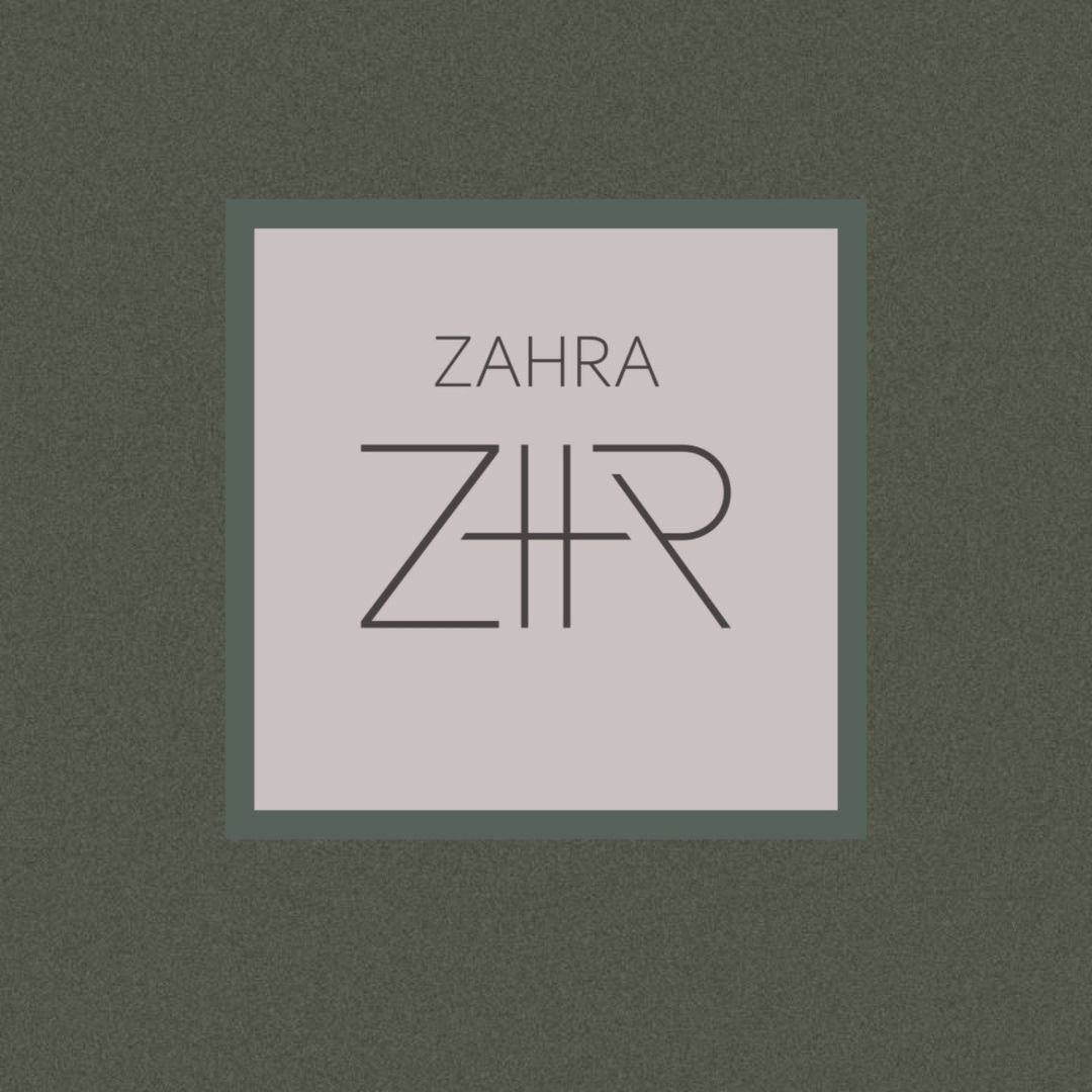 ZAHRA