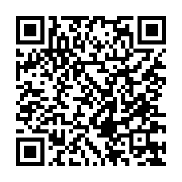 Profile QR Code