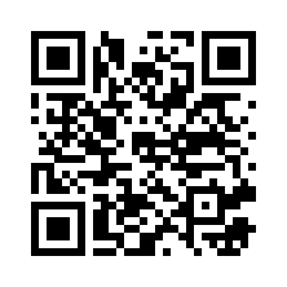 Profile QR Code