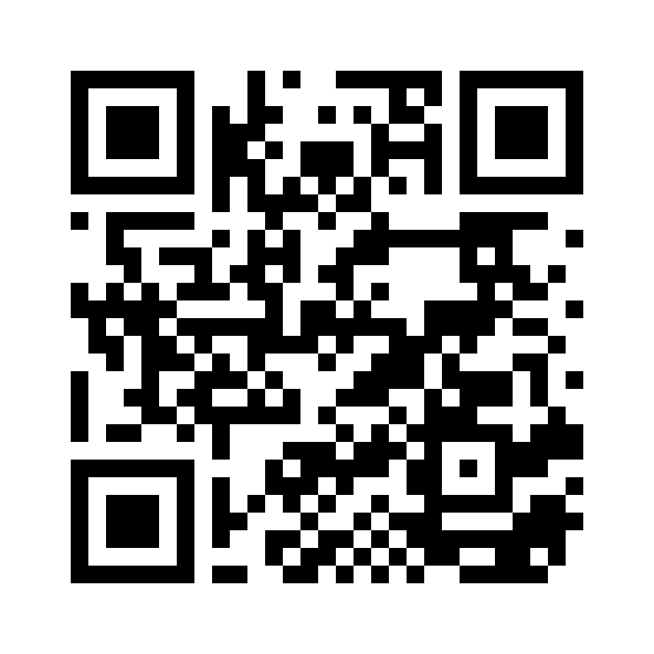 Profile QR Code