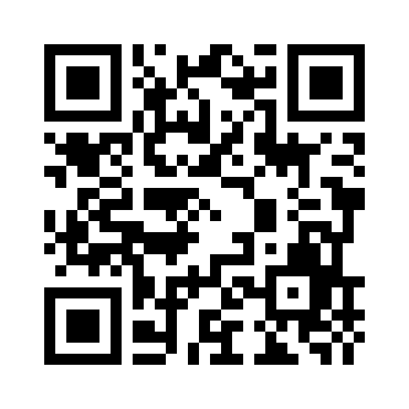 Profile QR Code