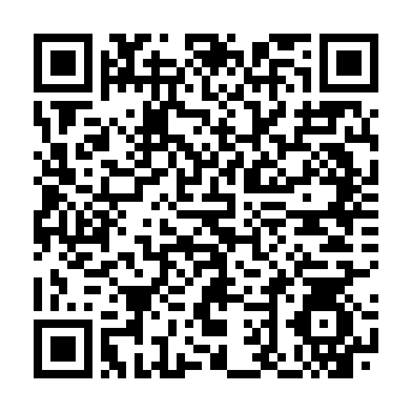Profile QR Code