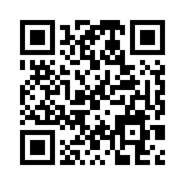 Profile QR Code