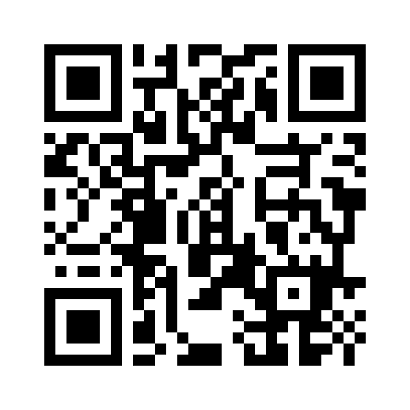 Profile QR Code