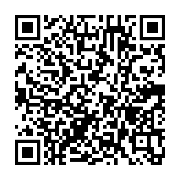 Profile QR Code