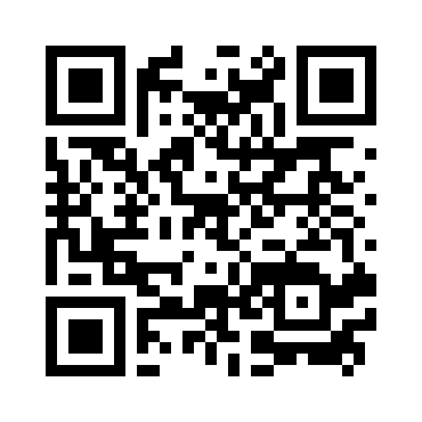 Profile QR Code