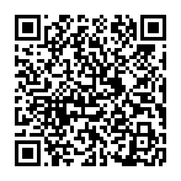 Profile QR Code
