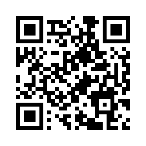 Profile QR Code