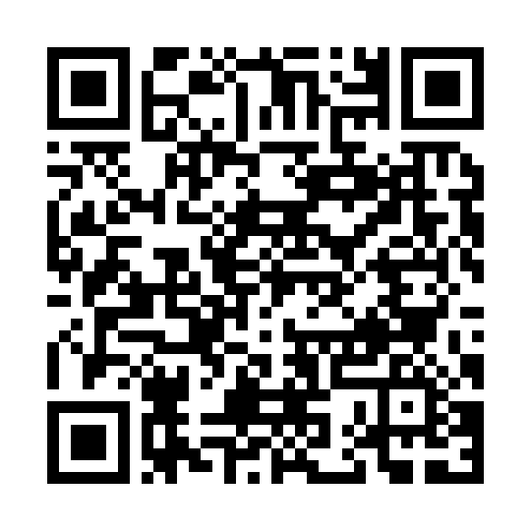 Profile QR Code