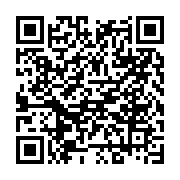 Profile QR Code