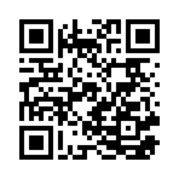 Profile QR Code