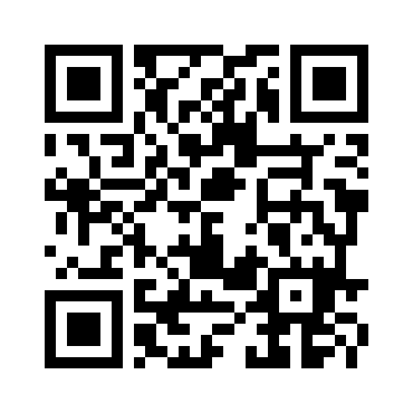 Profile QR Code