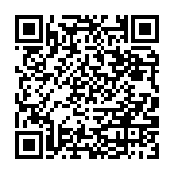 Profile QR Code