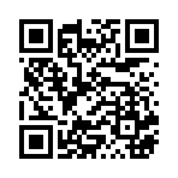 Profile QR Code