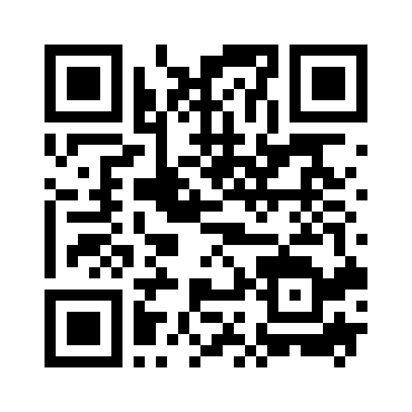 Profile QR Code