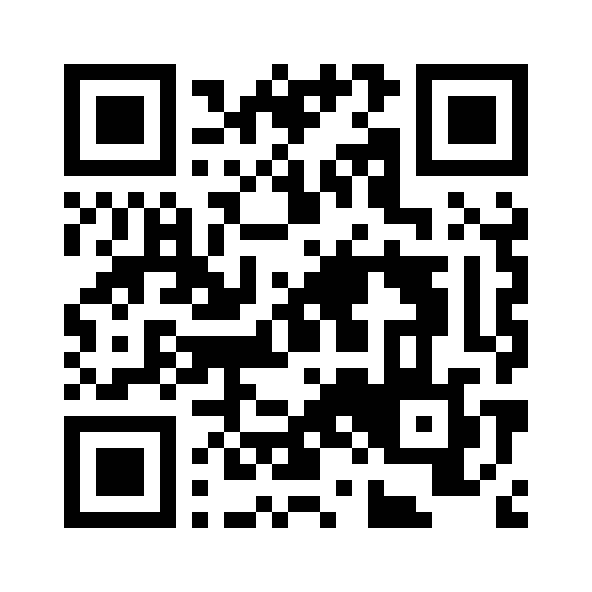 Profile QR Code