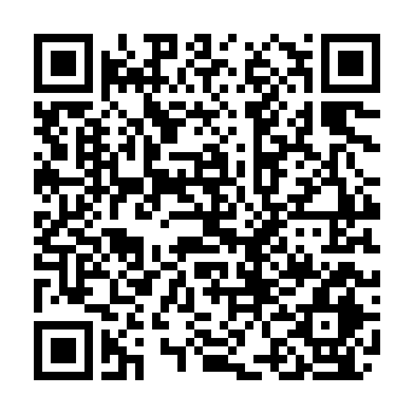Profile QR Code