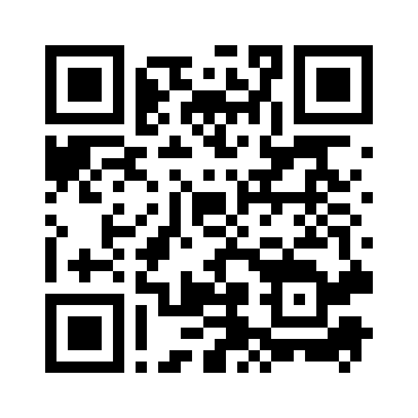 Profile QR Code