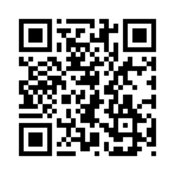 Profile QR Code