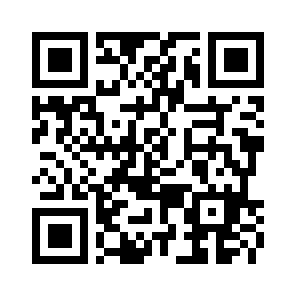 Profile QR Code