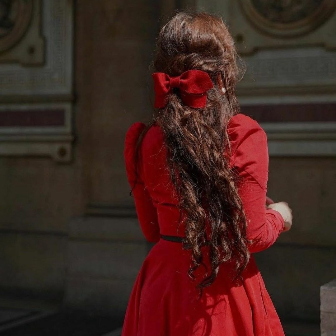 تغطيات عزيزة مبارك