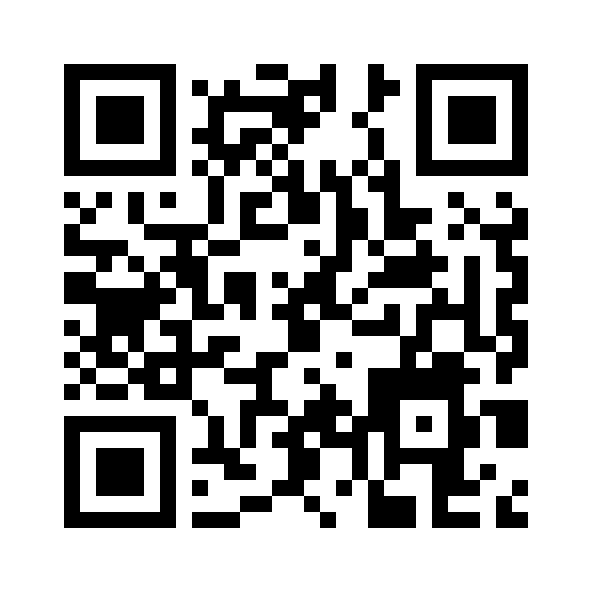 Profile QR Code