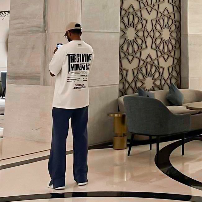 تغطيات احمد