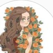 sh62كود سي فالي