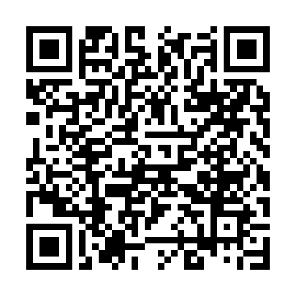 Profile QR Code
