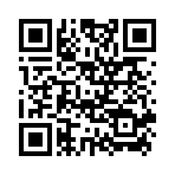 Profile QR Code