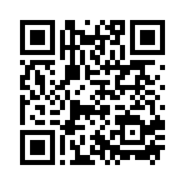 Profile QR Code
