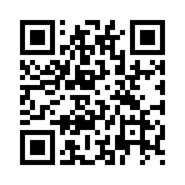 Profile QR Code