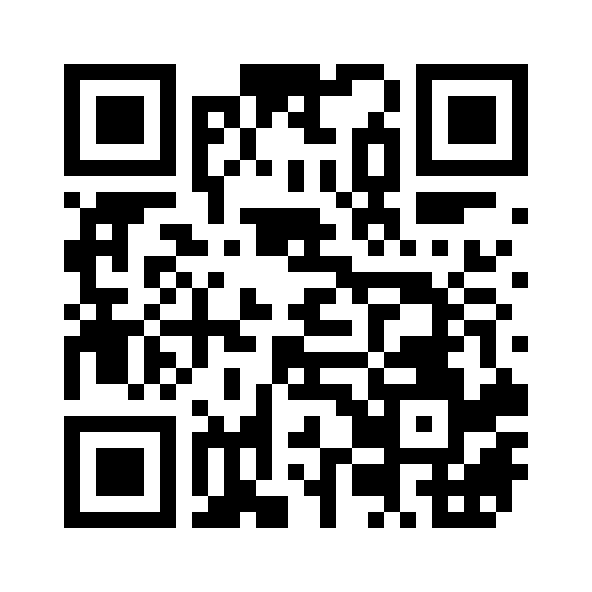 Profile QR Code
