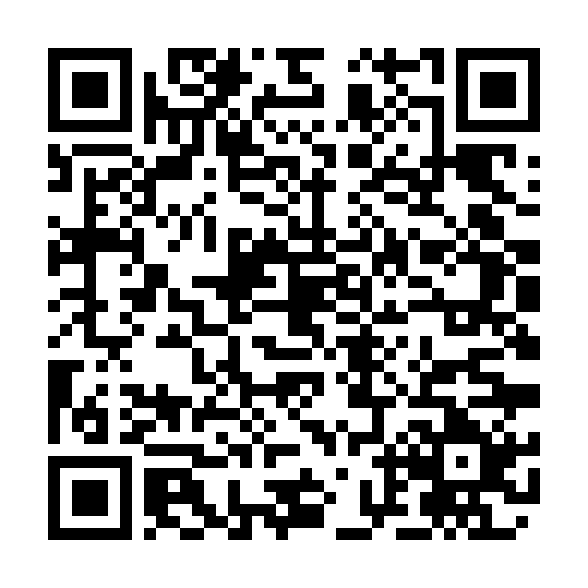 Profile QR Code