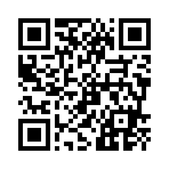 Profile QR Code
