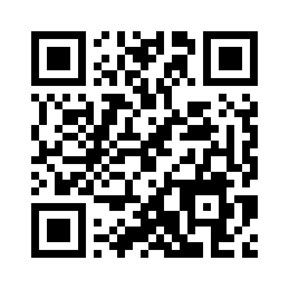 Profile QR Code