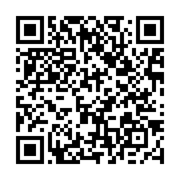 Profile QR Code