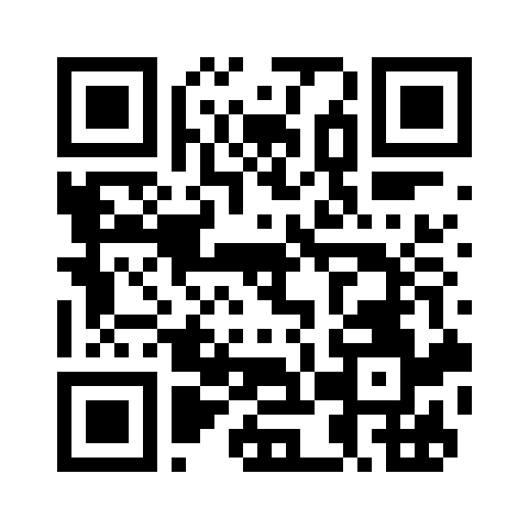 Profile QR Code